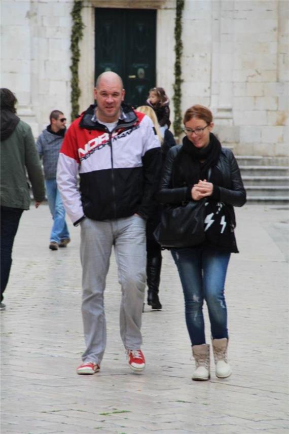 Stradun 0