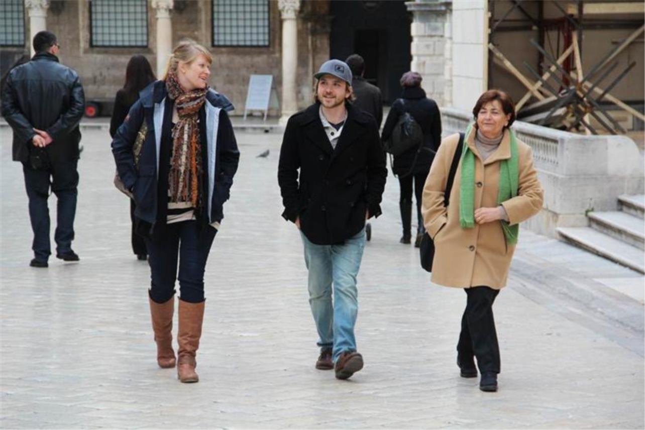 Stradun 0