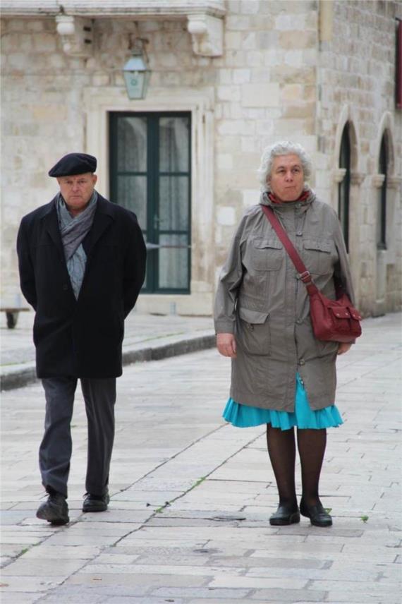 Stradun 0