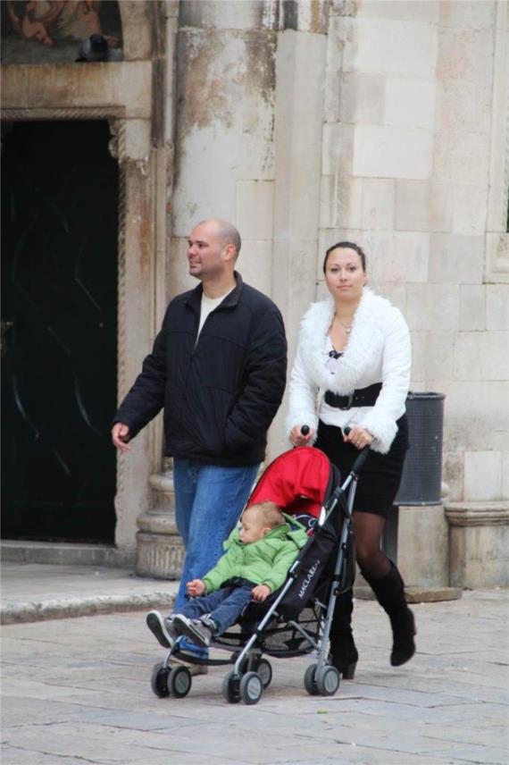 Stradun 0
