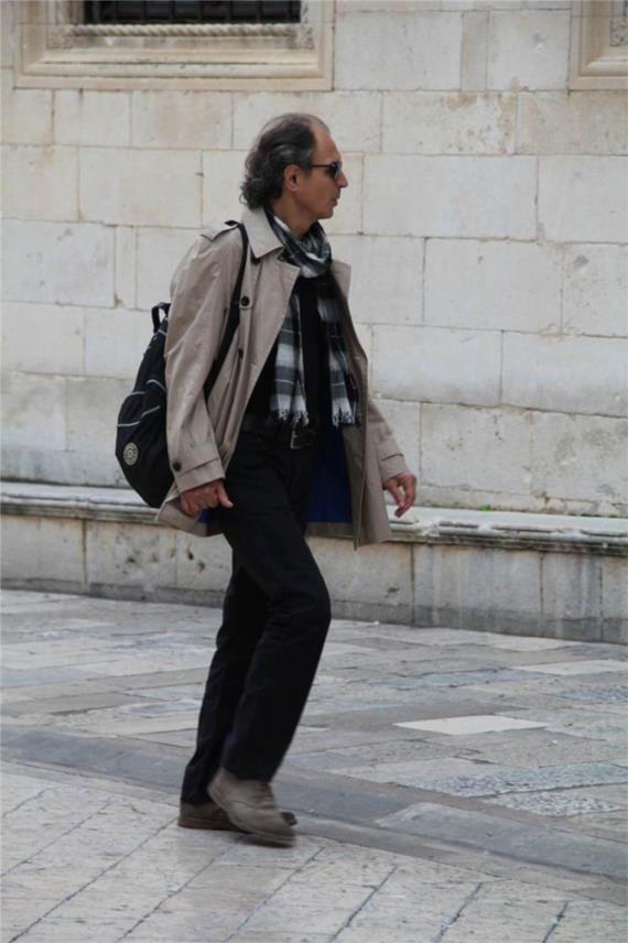 Stradun 0