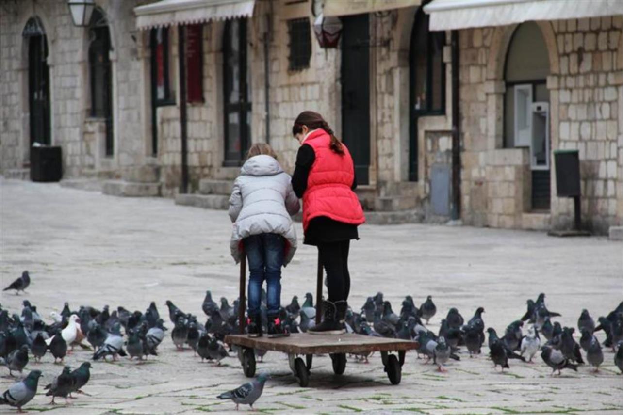 Stradun 0