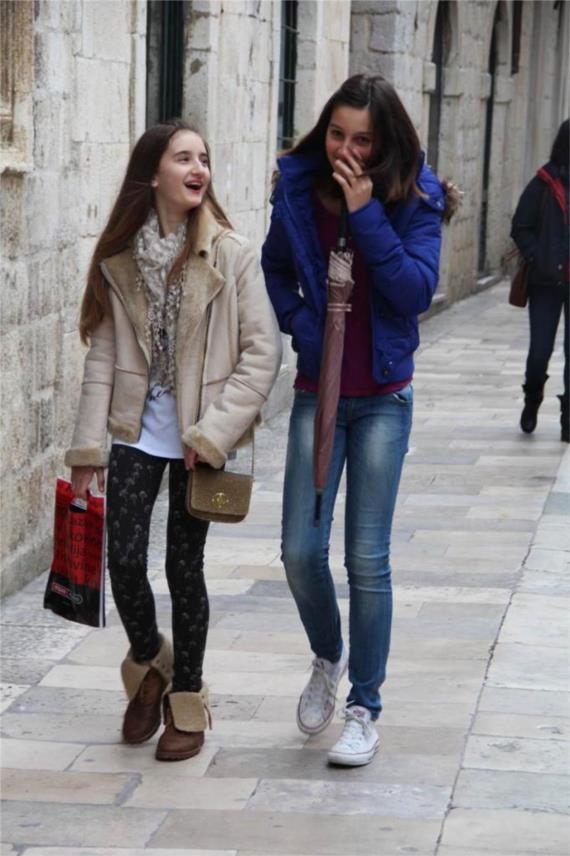Stradun 0