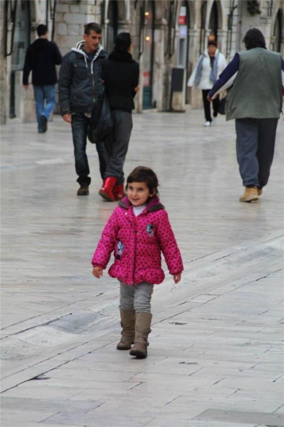 Stradun 0