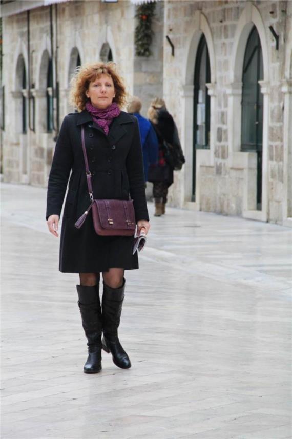 Stradun 0