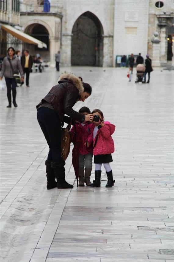 Stradun 0