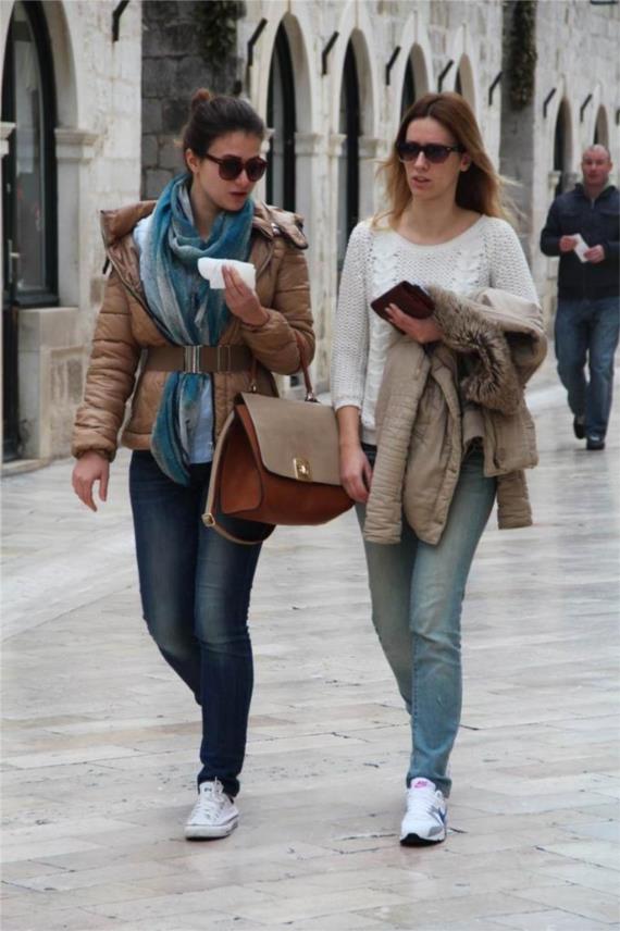 Stradun 0