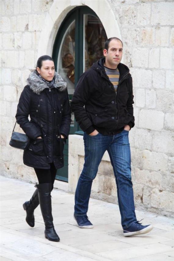 Stradun 0