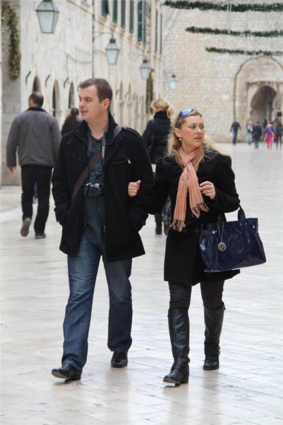 Stradun 0