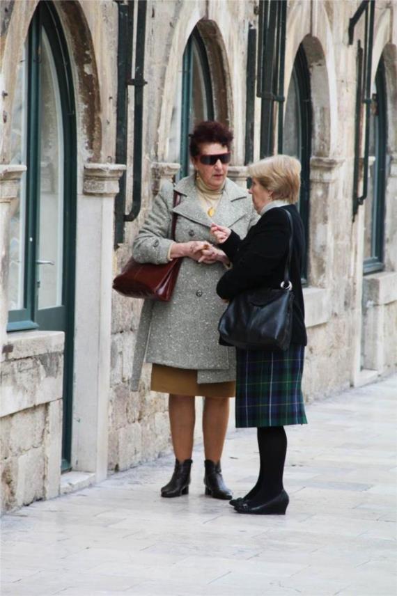 Stradun 0