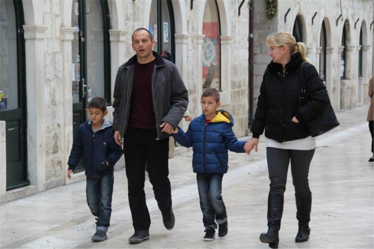 Stradun 0