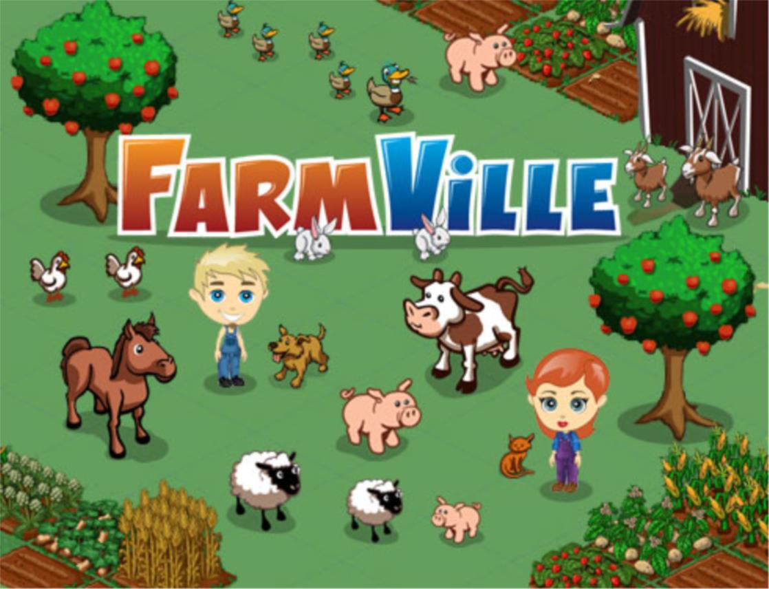 farmvillevelika.jpg