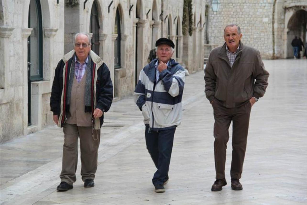 Stradun 0