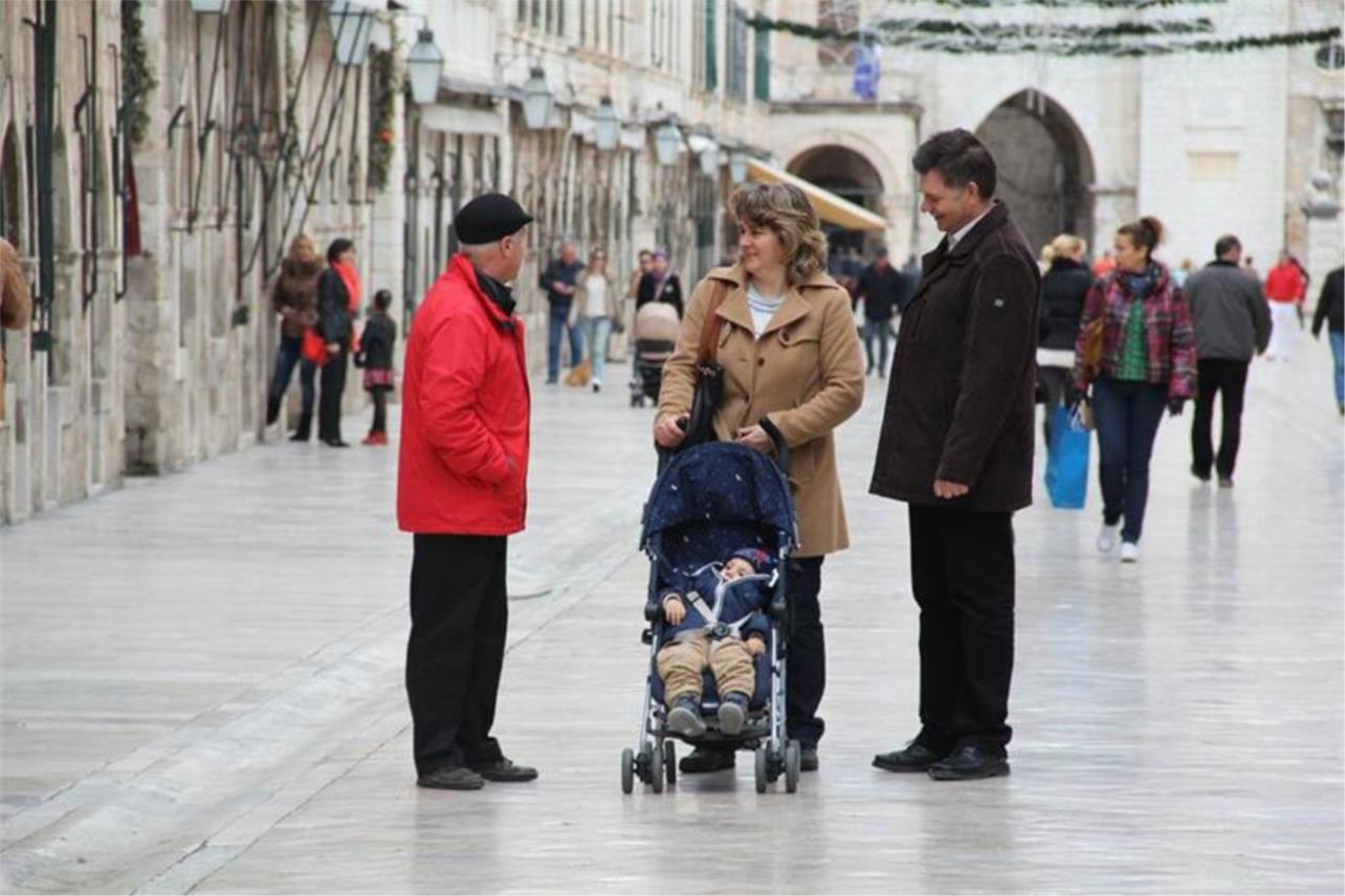 Stradun 0