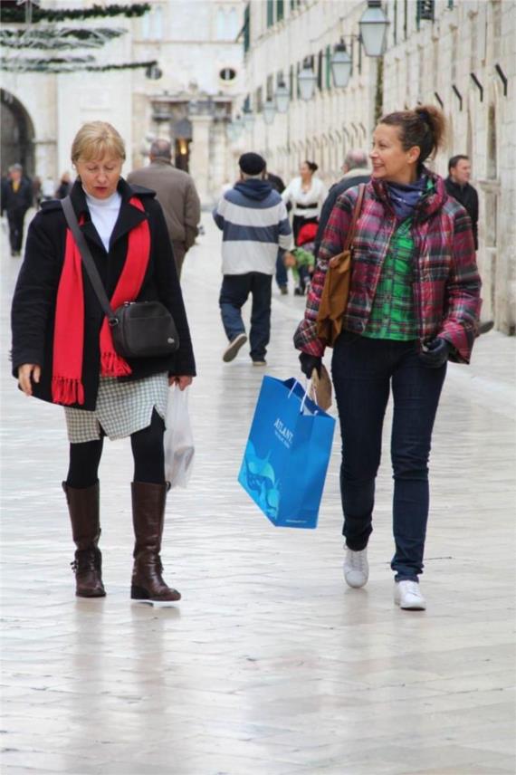Stradun 0