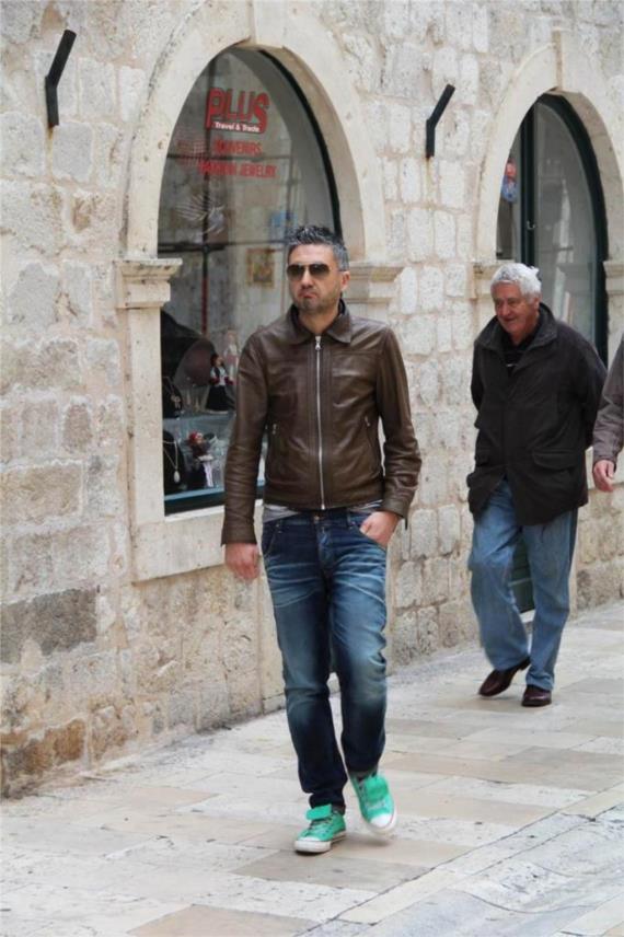 Stradun 0