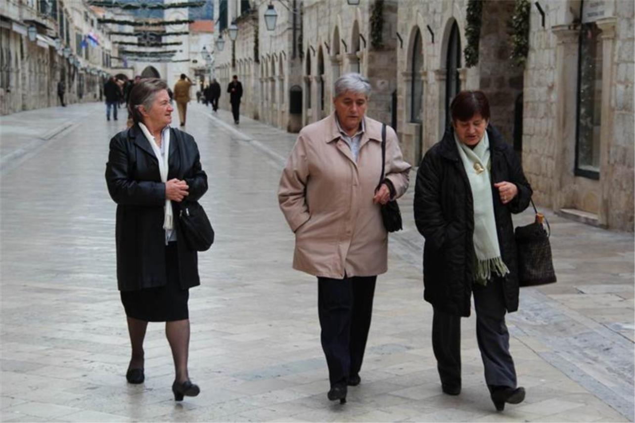 Stradun 0