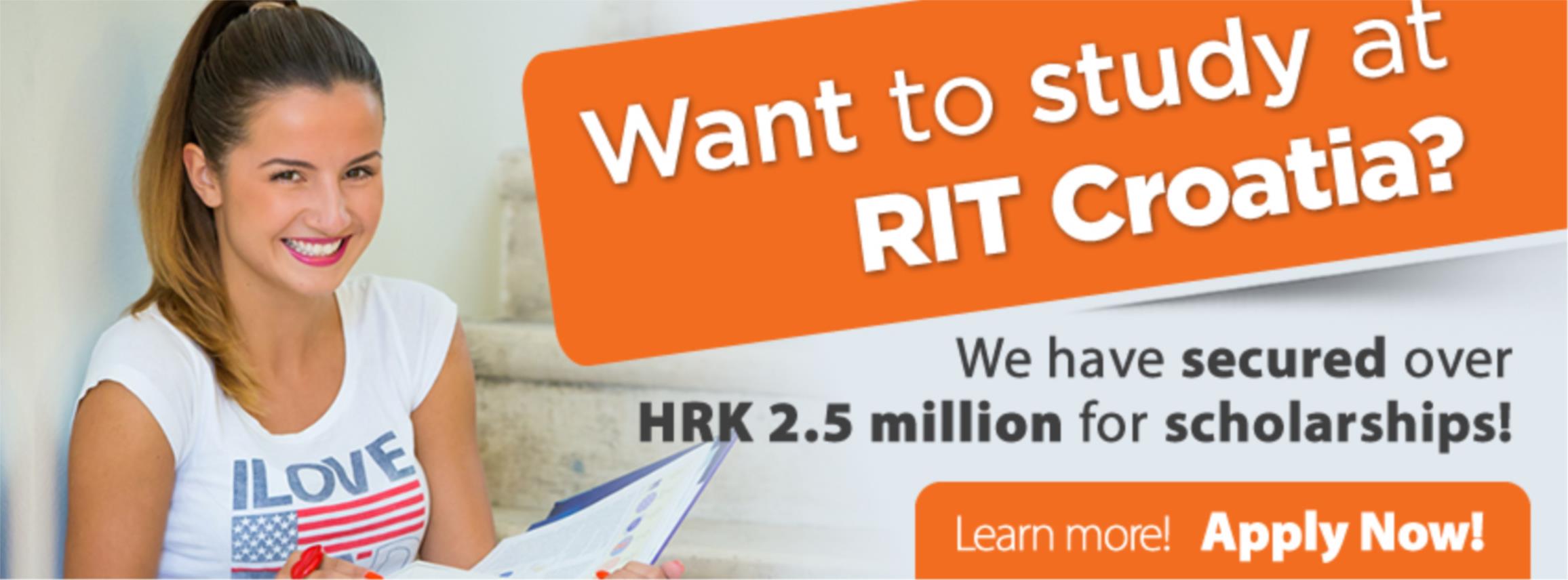 RIT