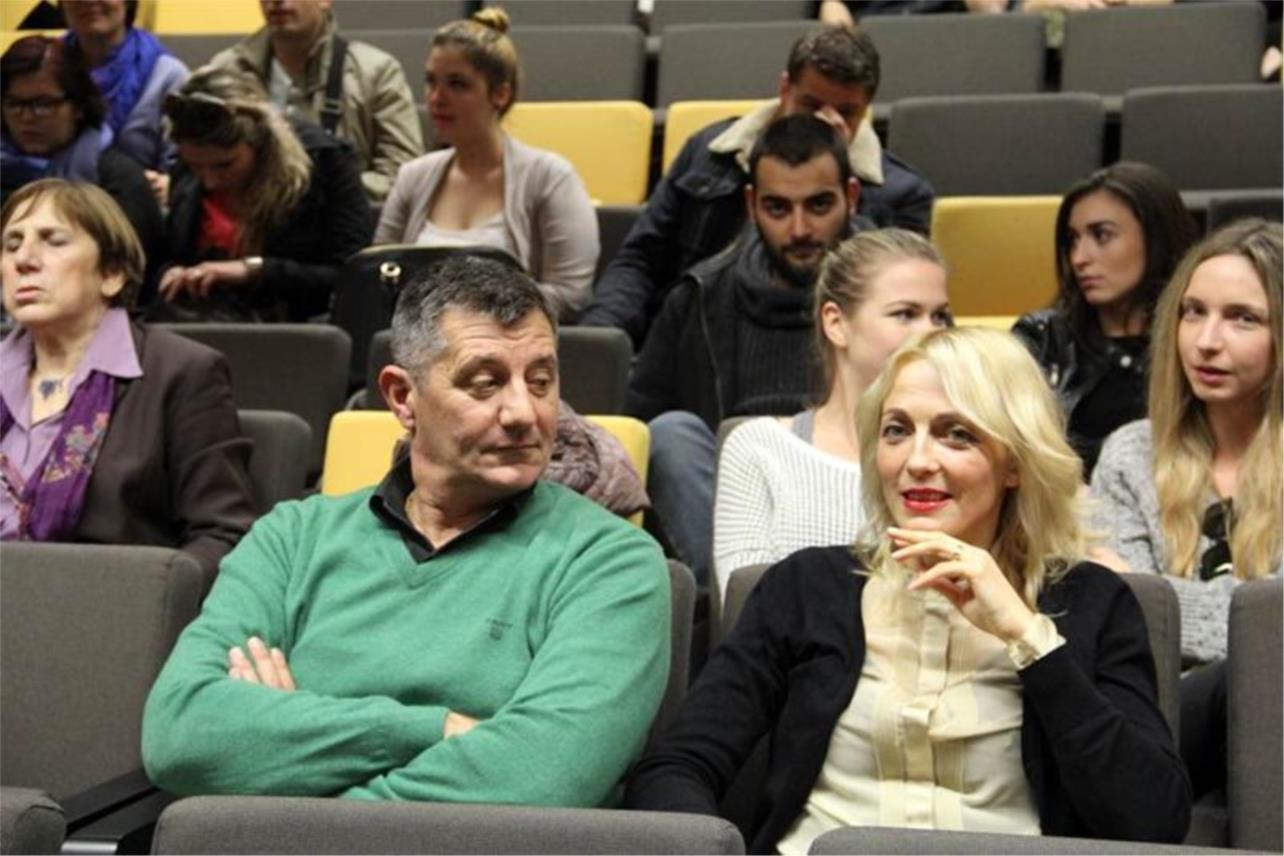 Zoran Tomic_predstavljanje knjige 0