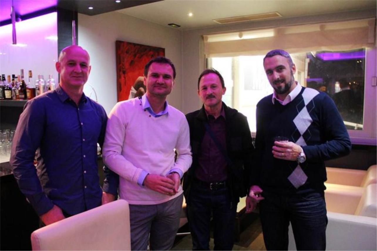 Domjenak_Marijo Bekic 0