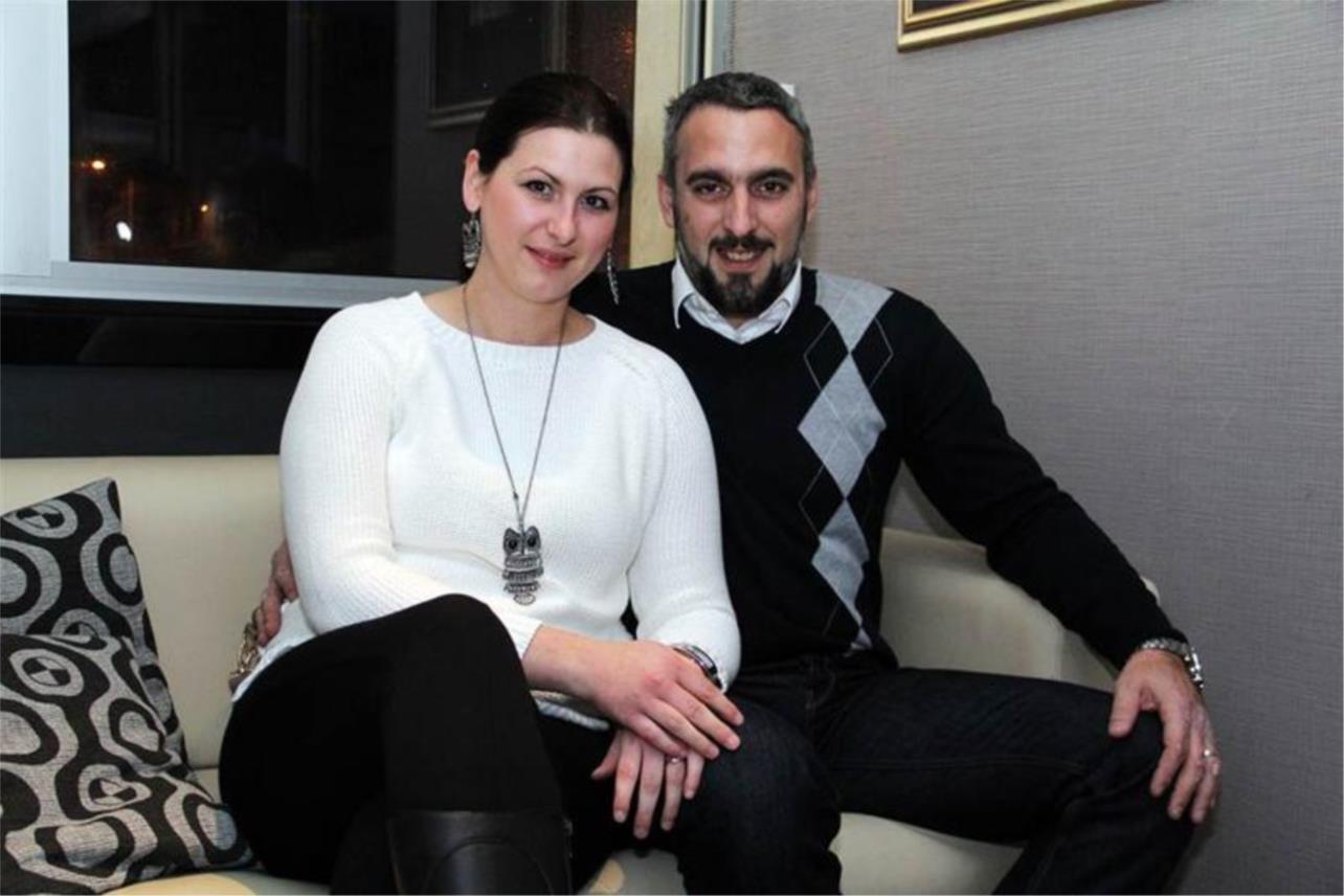 Domjenak_Marijo Bekic 0