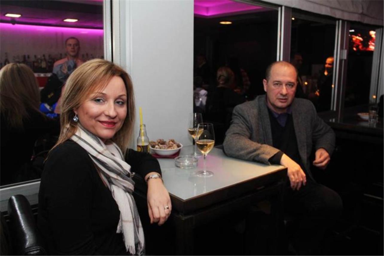 Domjenak_Marijo Bekic 0