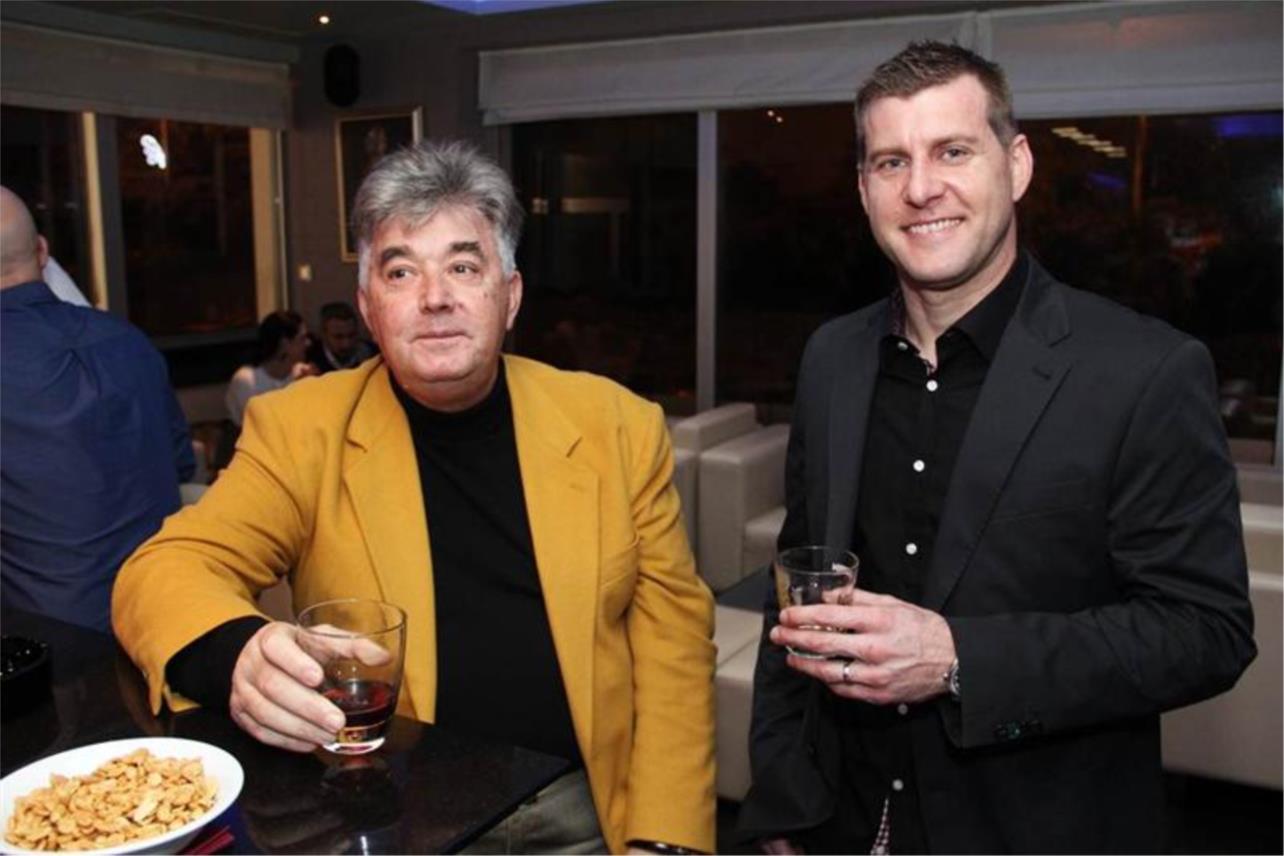 Domjenak_Marijo Bekic 0