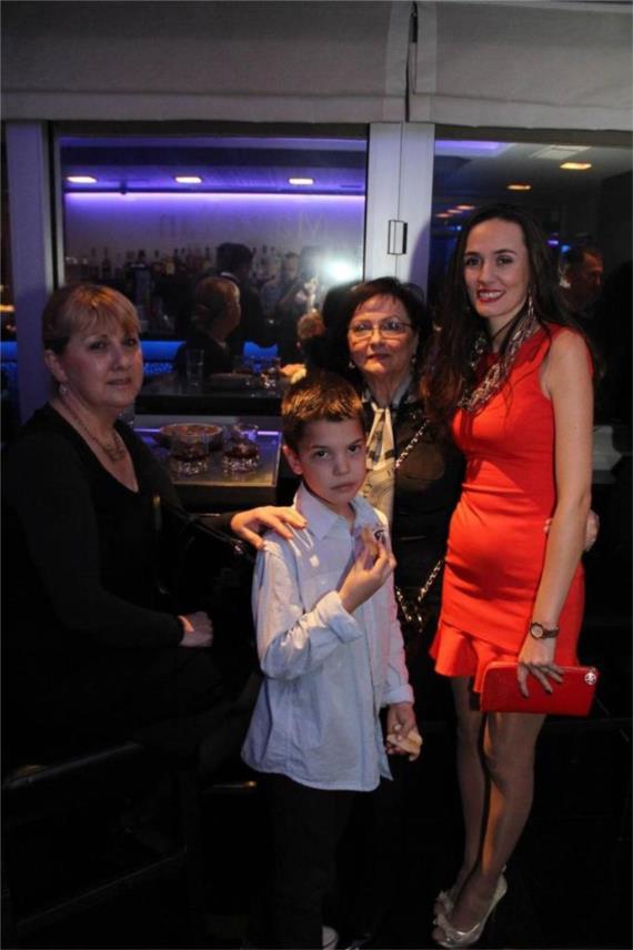 Domjenak_Marijo Bekic 0