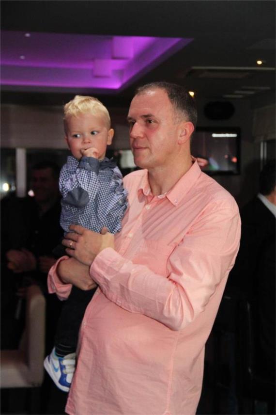 Domjenak_Marijo Bekic 0