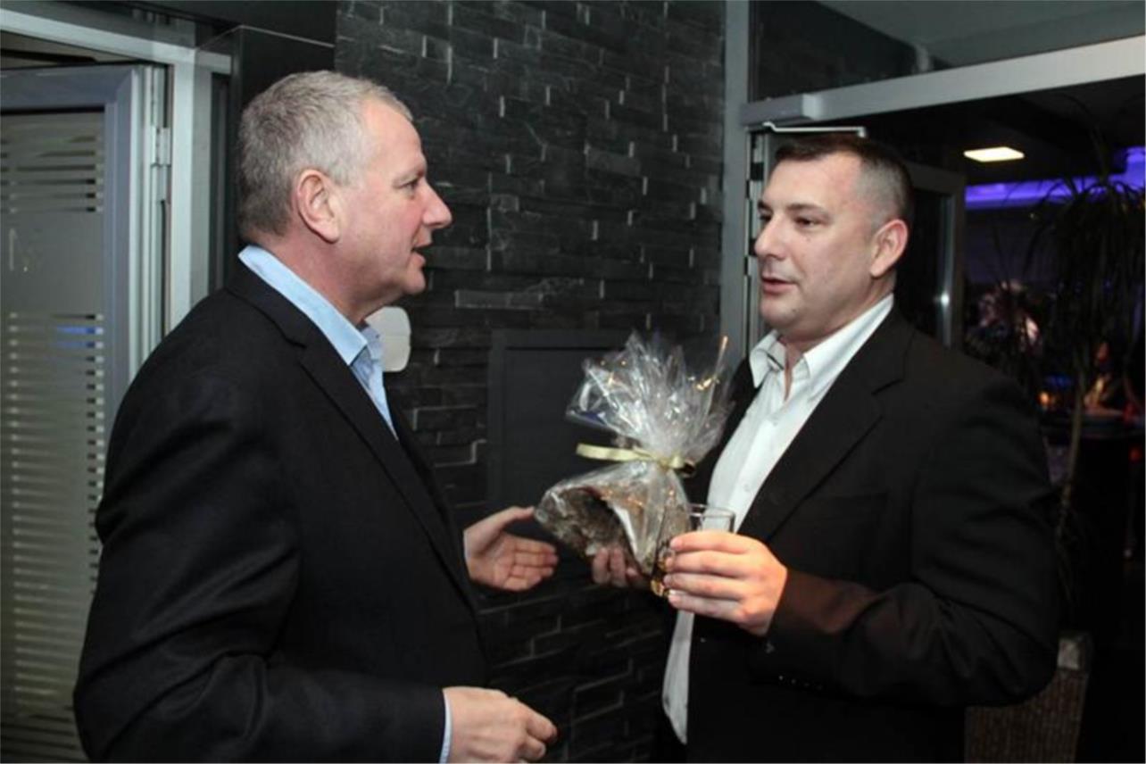 Domjenak_Marijo Bekic 0