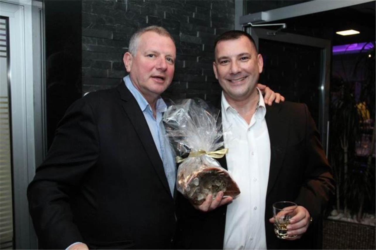 Domjenak_Marijo Bekic 0