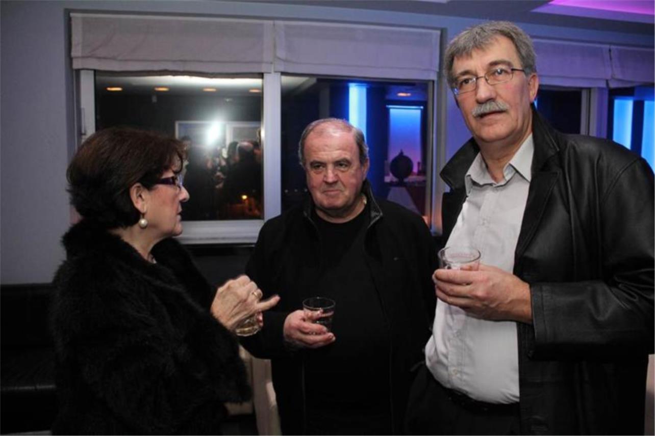 Domjenak_Marijo Bekic 0