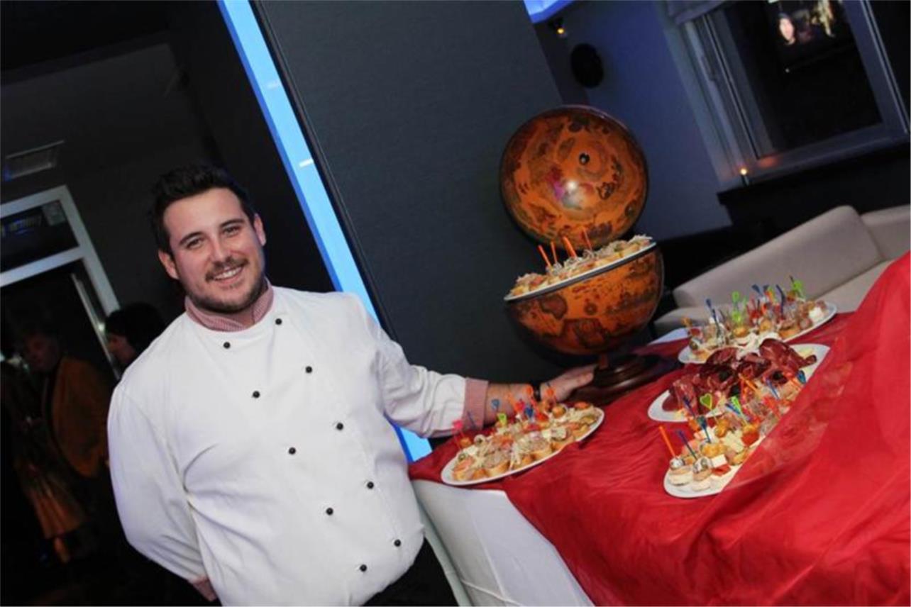 Domjenak_Marijo Bekic 0