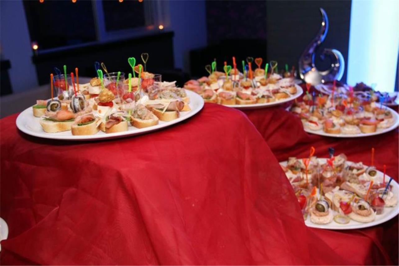 Domjenak_Marijo Bekic 0