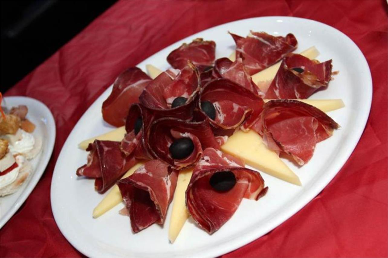 Domjenak_Marijo Bekic 0