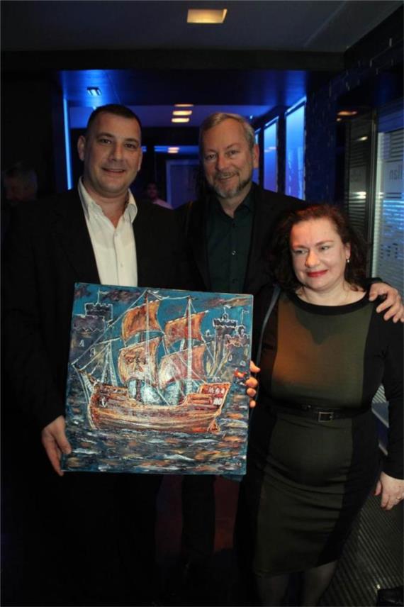 Domjenak_Marijo Bekic 0