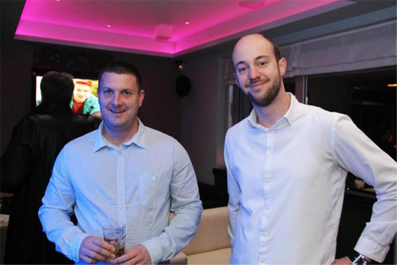 Domjenak_Marijo Bekic 0