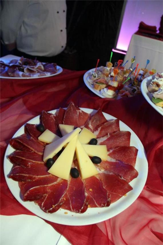 Domjenak_Marijo Bekic 0