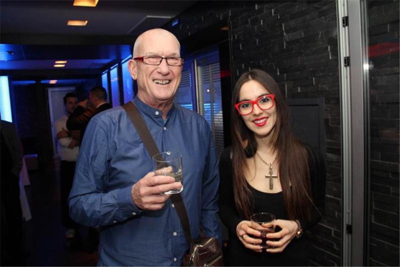 Domjenak_Marijo Bekic 0