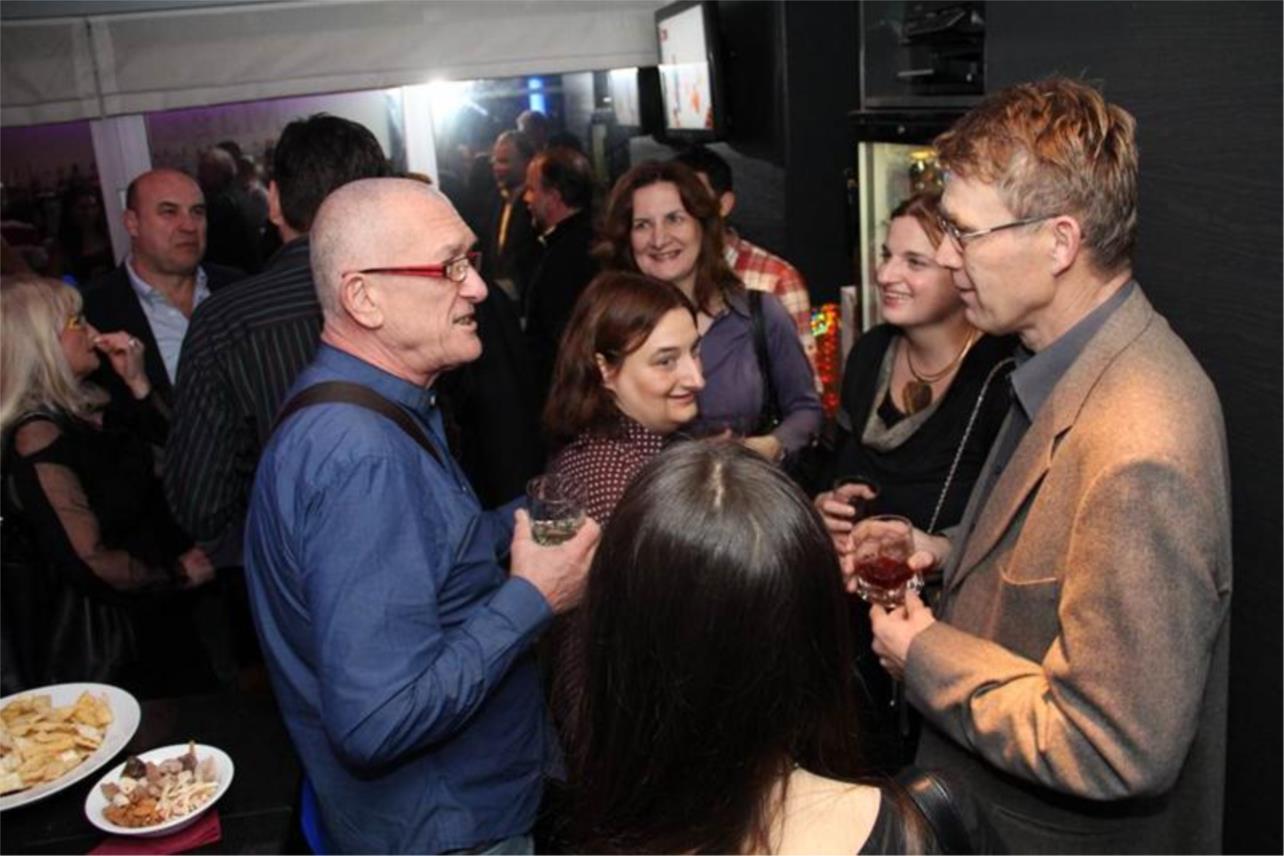 Domjenak_Marijo Bekic 0