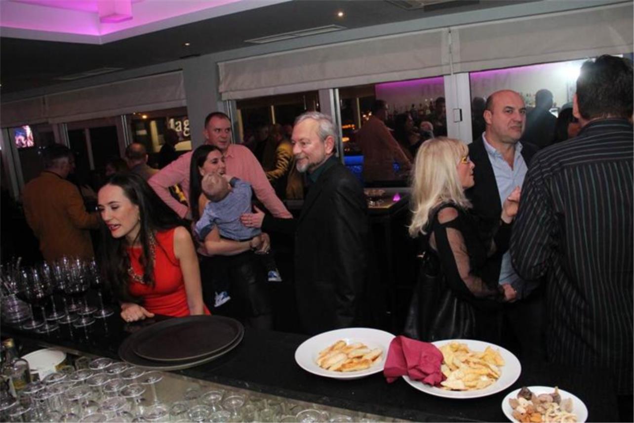 Domjenak_Marijo Bekic 0