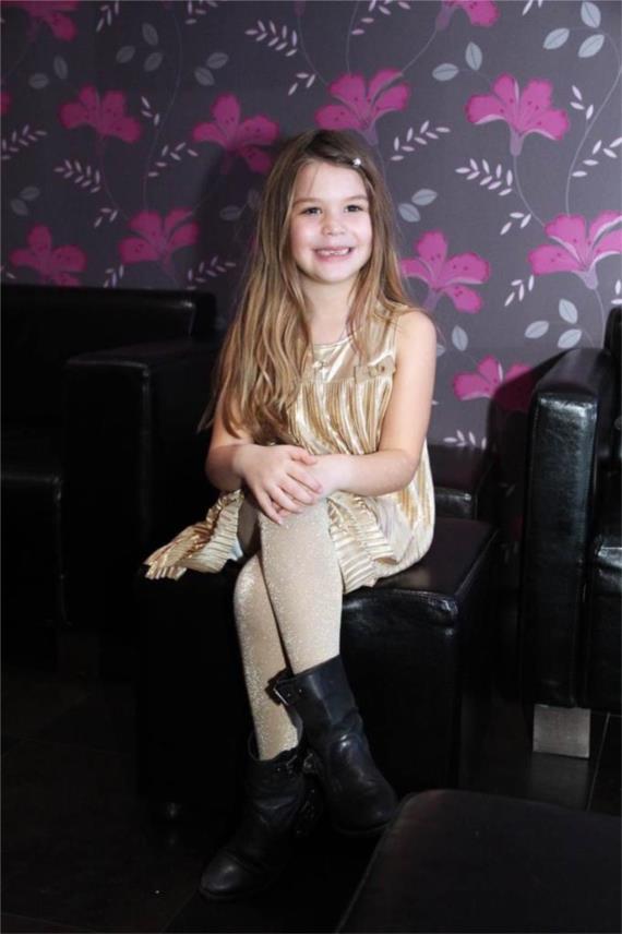 Domjenak_Marijo Bekic 0