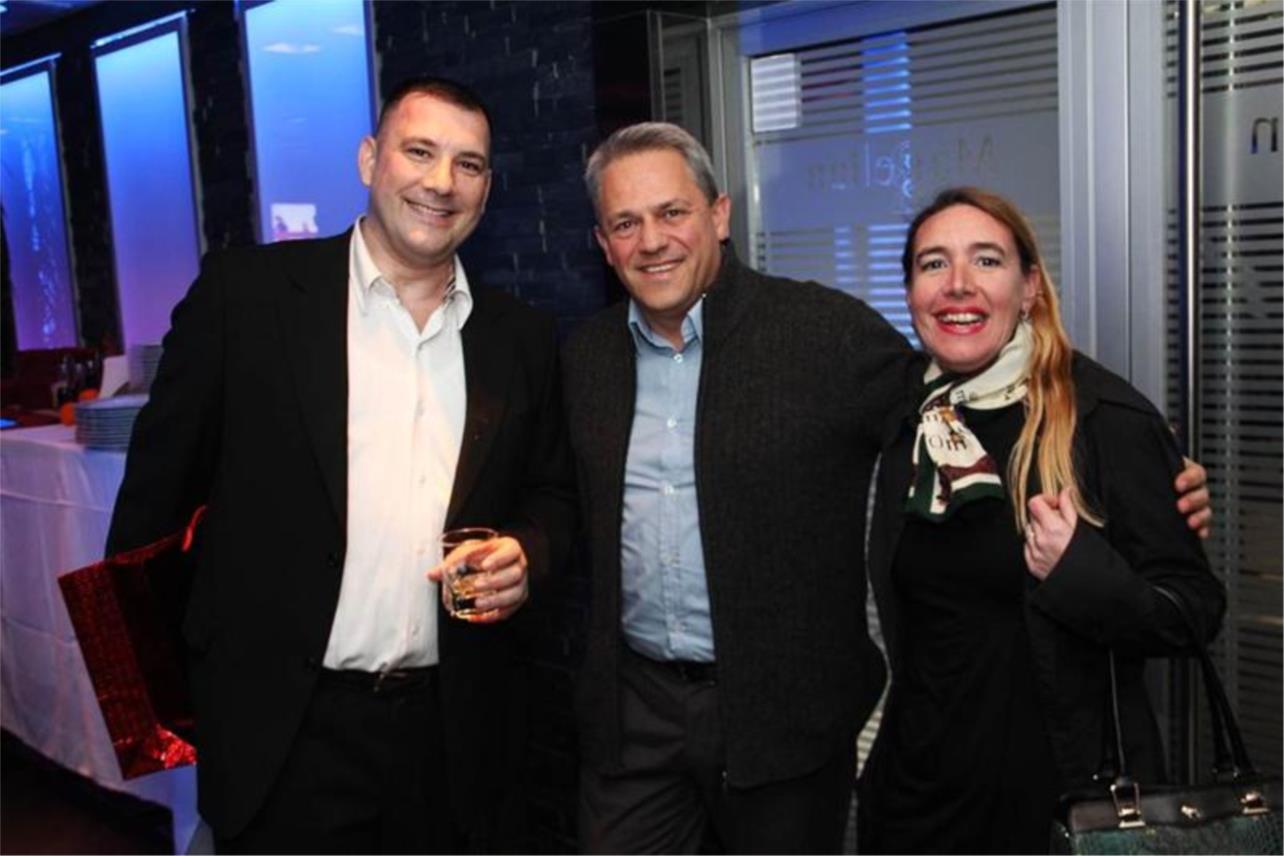 Domjenak_Marijo Bekic 0