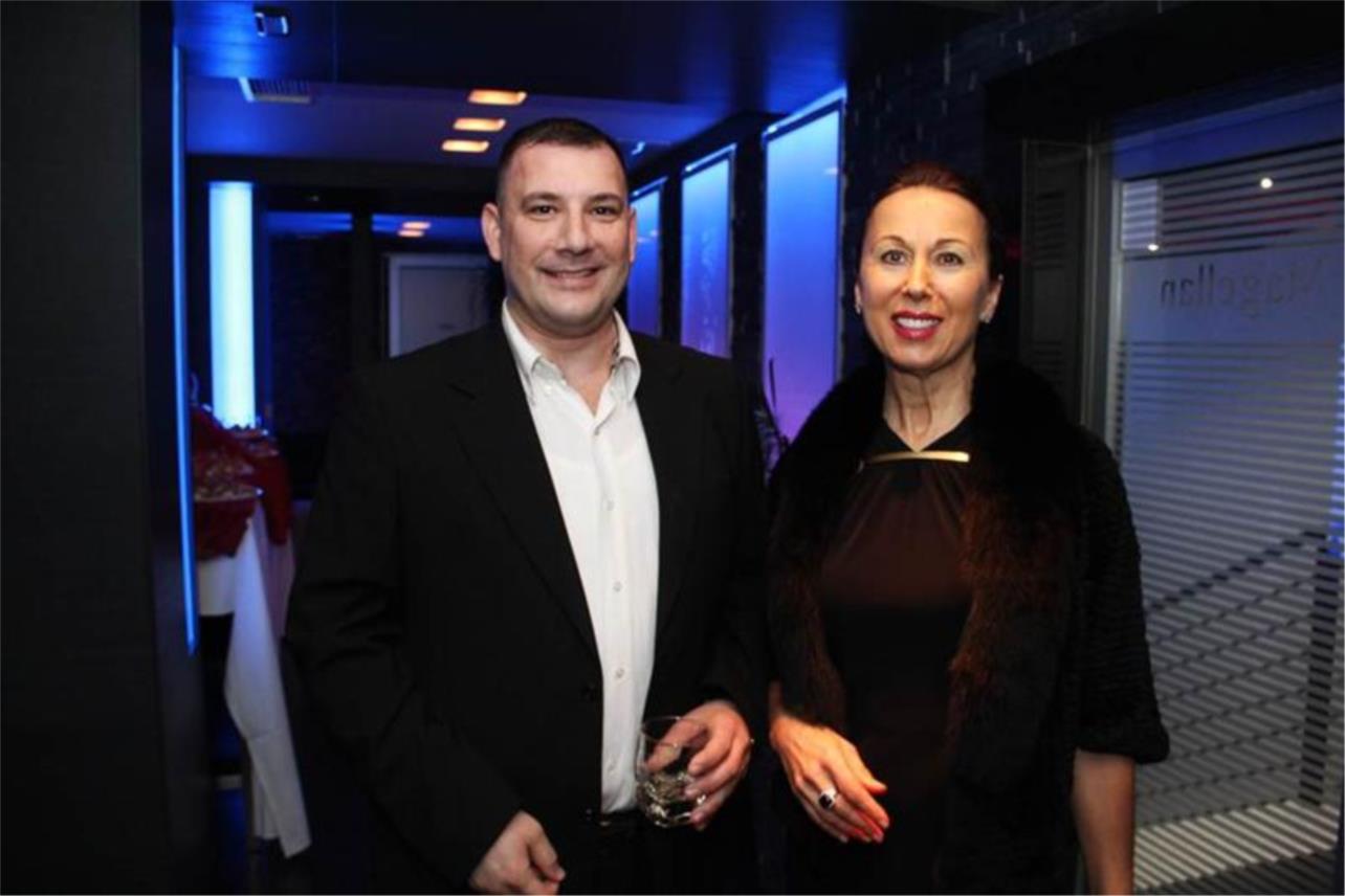 Domjenak_Marijo Bekic 0