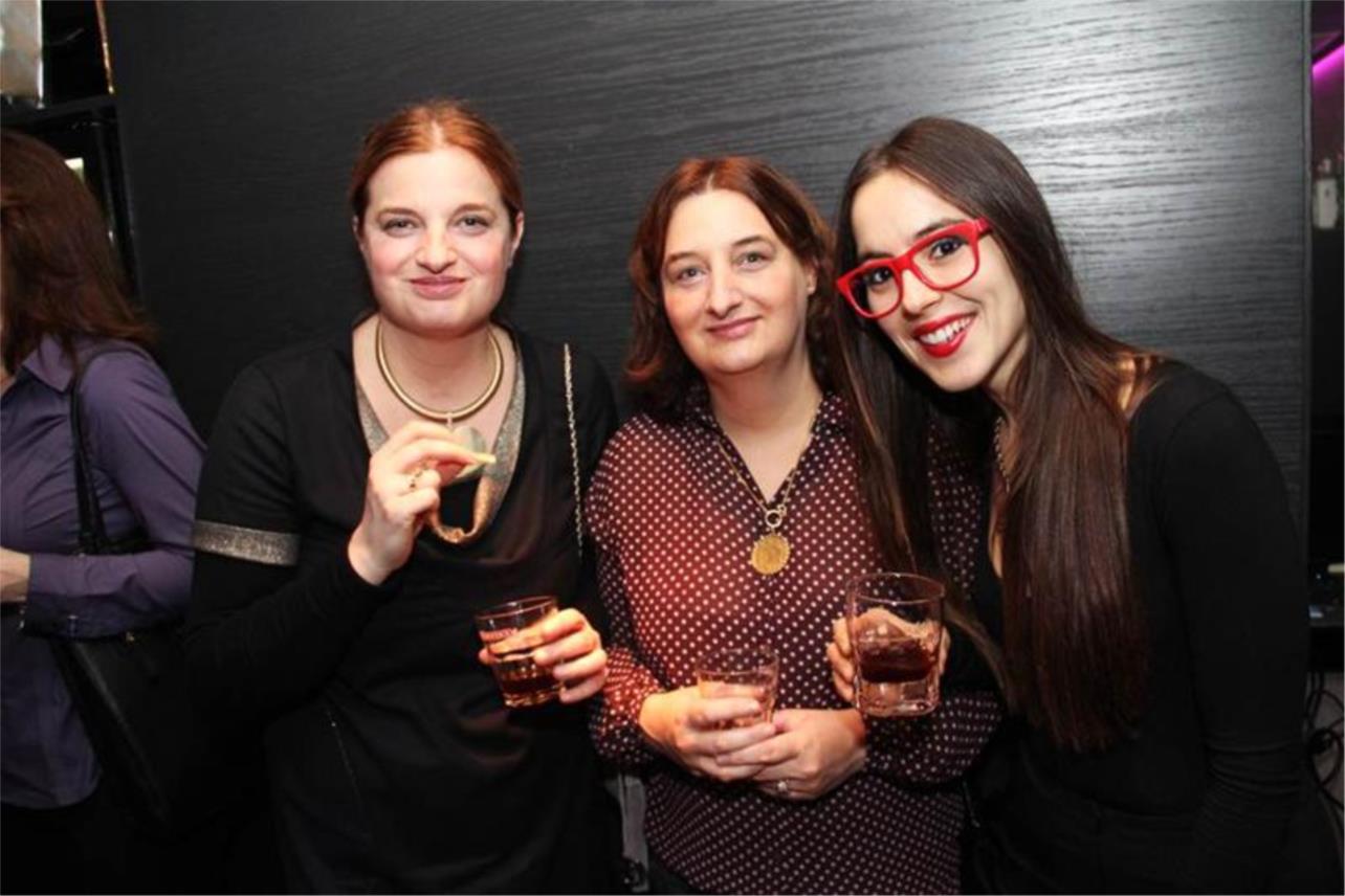 Domjenak_Marijo Bekic 0