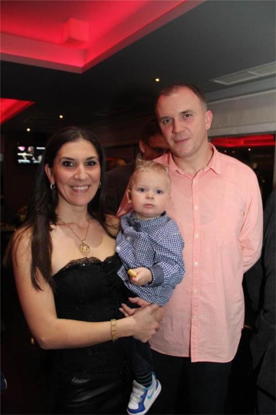 Domjenak_Marijo Bekic 0