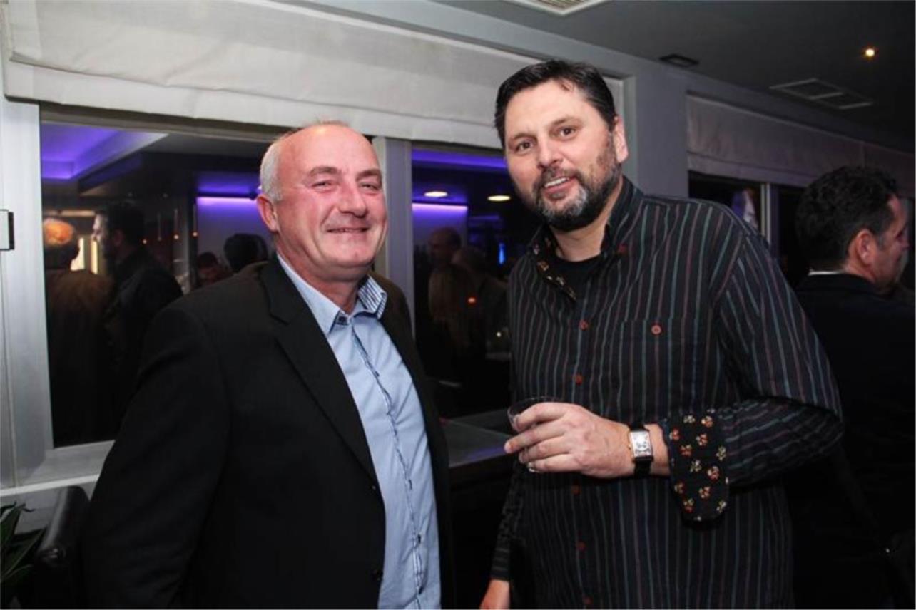 Domjenak_Marijo Bekic 0