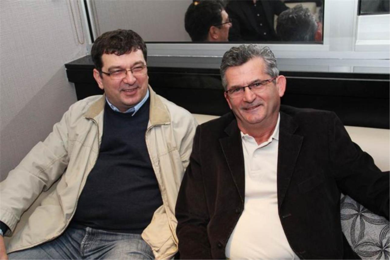 Domjenak_Marijo Bekic 0