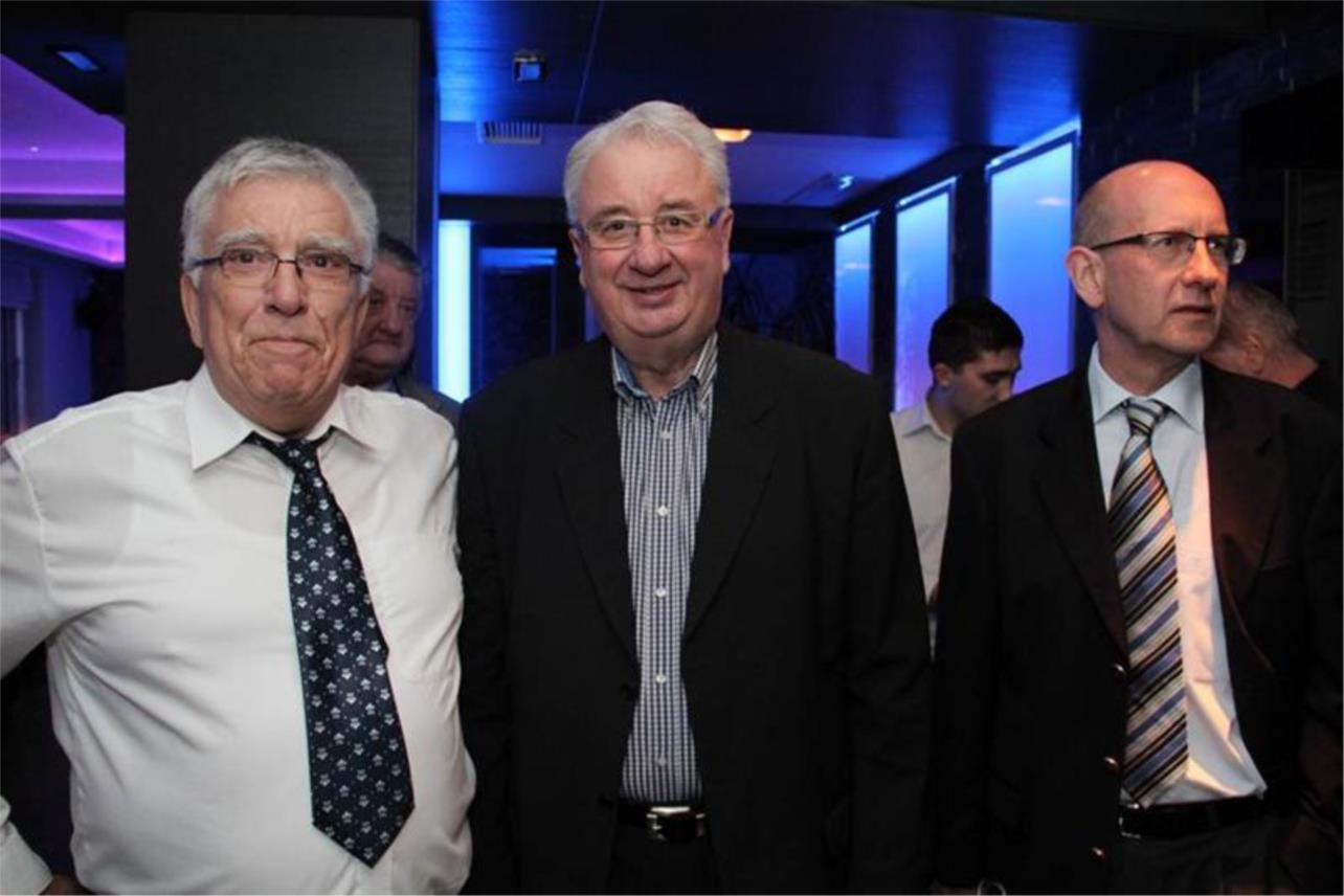 Domjenak_Marijo Bekic 0