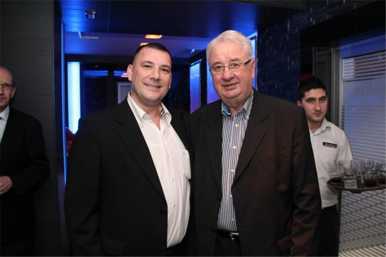 Domjenak_Marijo Bekic 0